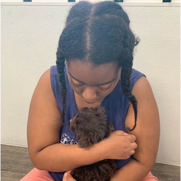 O MY GOSH!!…7/10/..I’m officially a live Hosttttt🥳🥳❌❌ - Picture 6 of 17